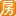 【石家庄雅景园小区,二手房,租房】- 石家庄房天下